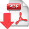 download acrobat Reader